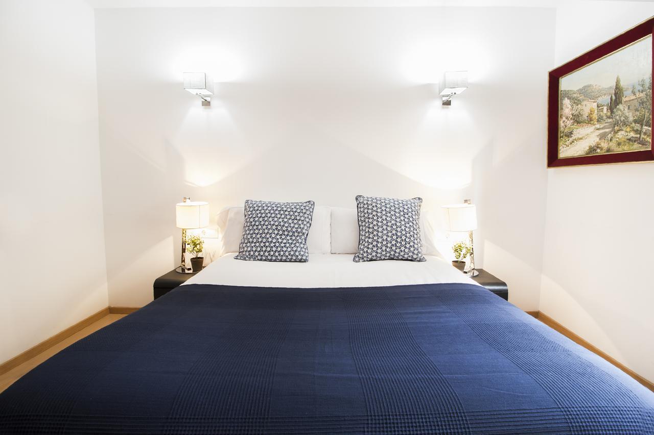 Tarter Chalets Apartaments El Tarter Bagian luar foto